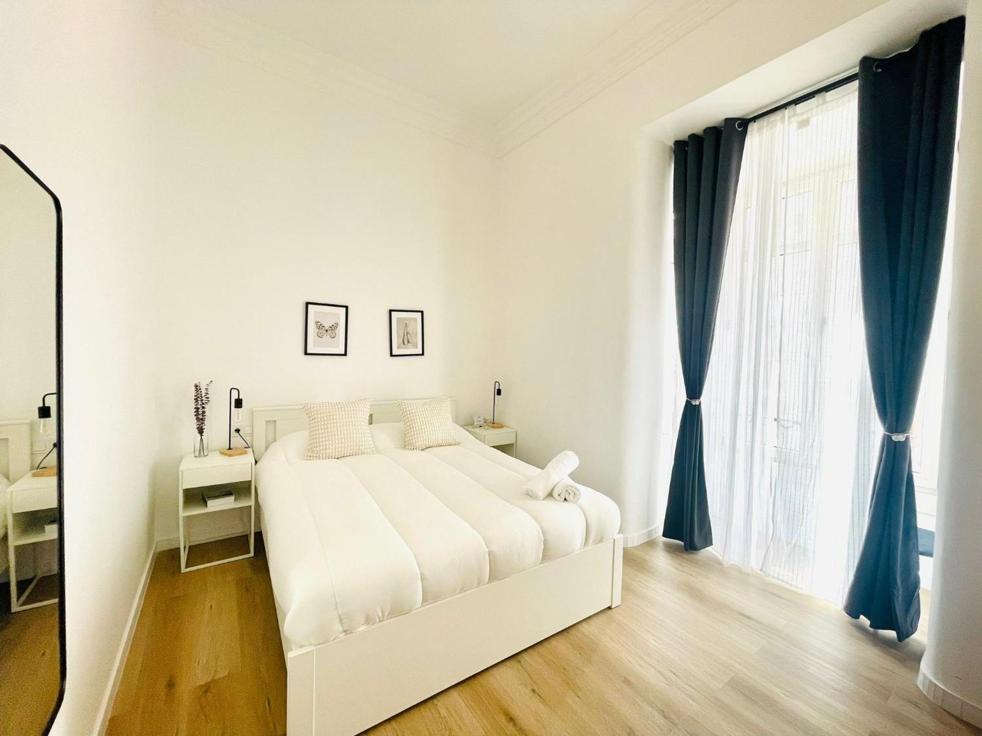 Suites Larios Malaga Exterior photo
