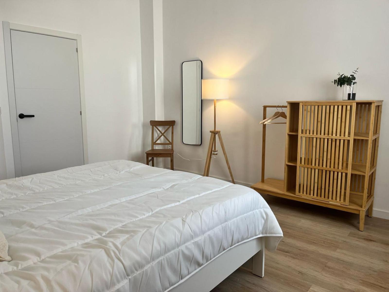 Suites Larios Malaga Exterior photo