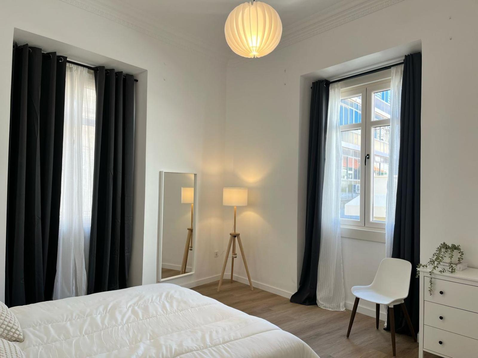 Suites Larios Malaga Exterior photo