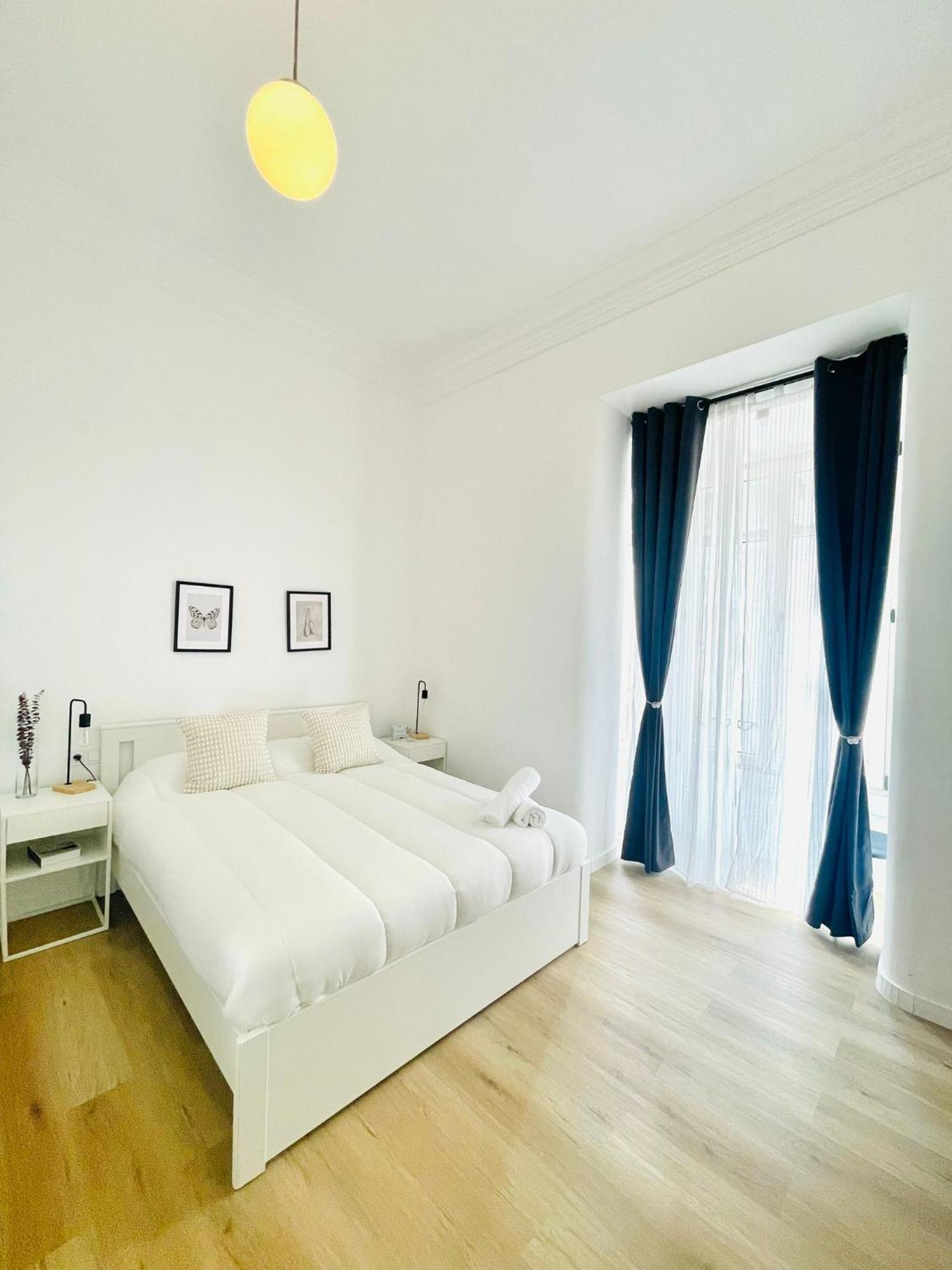 Suites Larios Malaga Exterior photo