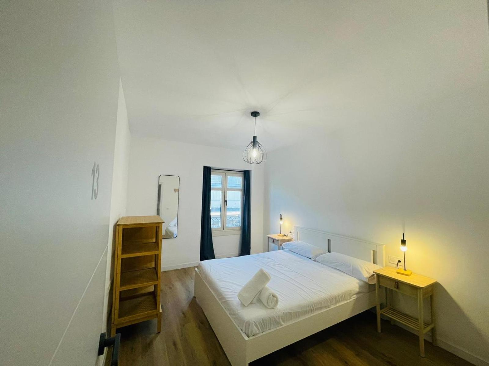 Suites Larios Malaga Exterior photo