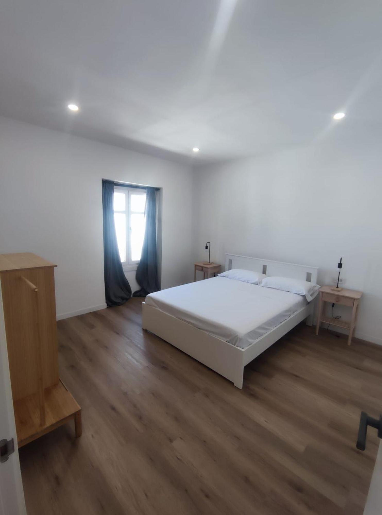 Suites Larios Malaga Exterior photo