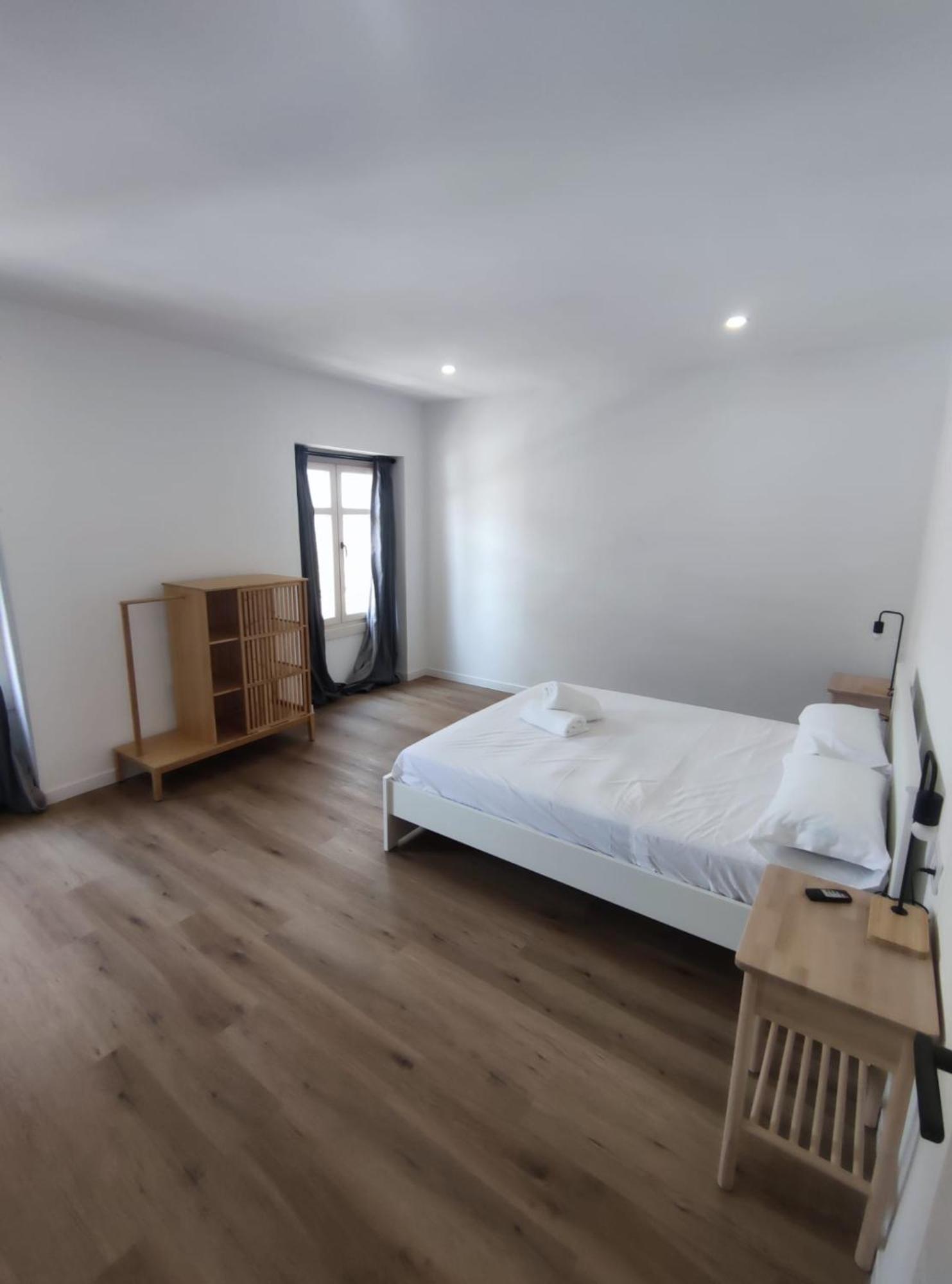 Suites Larios Malaga Exterior photo